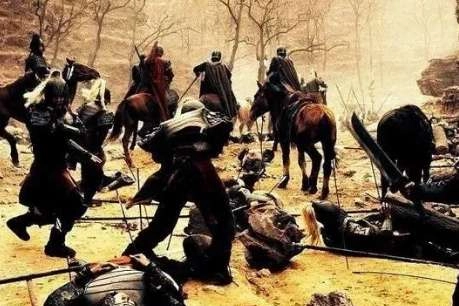 1527730862918646.png image.png