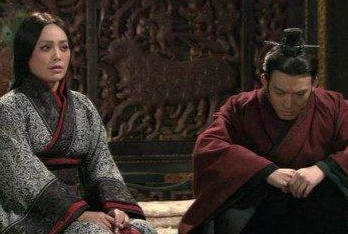 1661237948565204.png image.png