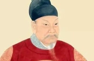 1656913941528625.png 图片.png