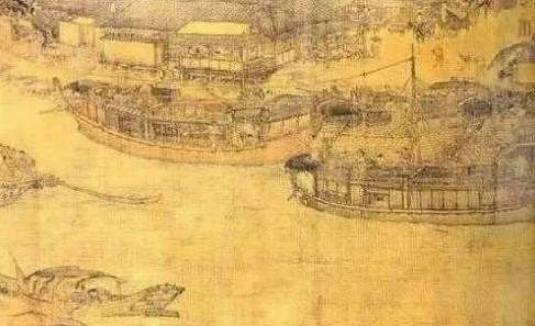 1529030765874470.png blob.png