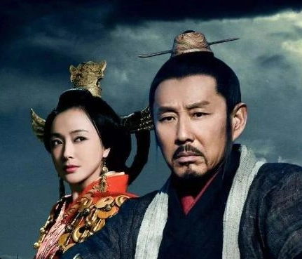 1653037912812855.png image.png