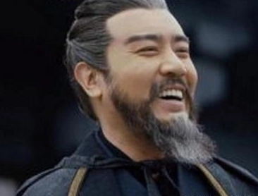 1653037695472121.png image.png