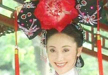 1653038346667052.png image.png