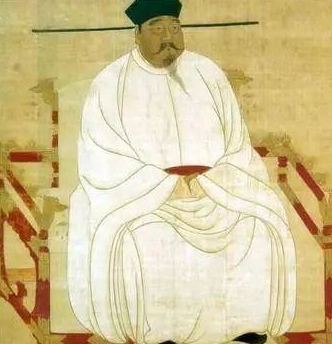 1661240804936016.png image.png