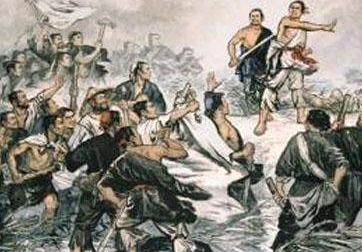 1661237296295728.png image.png