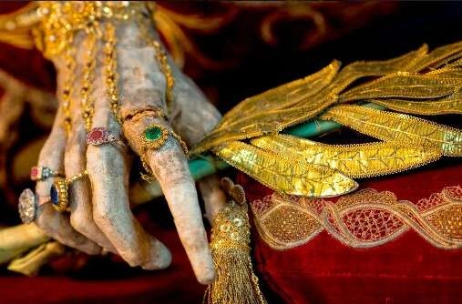 1528700689479898.png blob.png