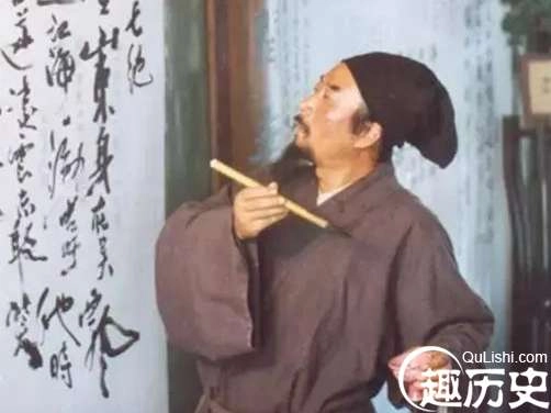 1527309571840024.png image.png