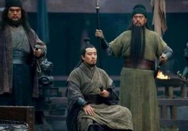 1661233842758805.png image.png