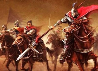 1661238779618944.png image.png