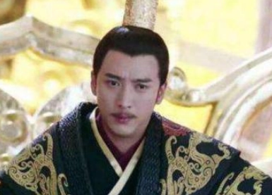 1661243831691226.png image.png