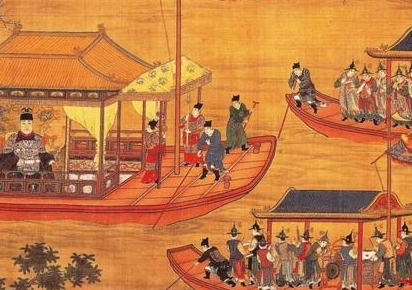 1661237007288260.png image.png