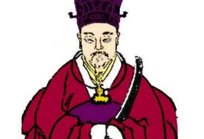 1653035624228532.png image.png