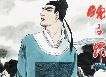 1661478789828027.png image.png