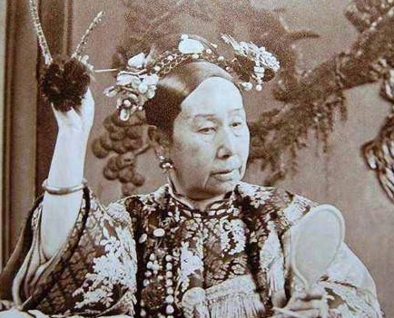 1661245032909997.png image.png