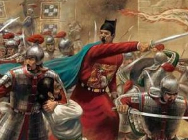 1661239973479993.png image.png