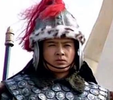 1653029888986503.png image.png