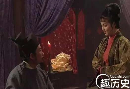 1527309561343085.png image.png