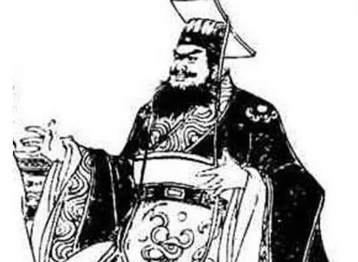 1653028990169010.png image.png