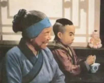 1668320086430950.png image.png