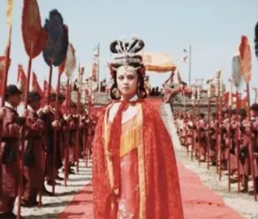 1668137368372841.png image.png