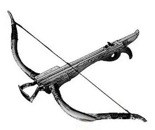 1529031097463918.png blob.png