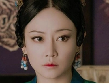 1653030357543579.png image.png