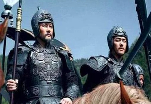 1653269963498286.png image.png