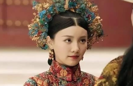 1653019417865820.png image.png