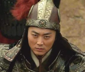 1653027705340539.png image.png