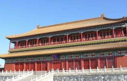 1661242653277134.png image.png