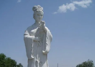 1653030653835998.png image.png