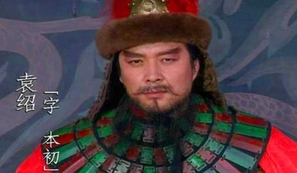 1656915559700395.png image.png