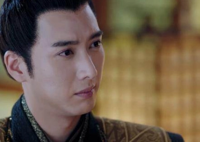 1661238186495335.png image.png