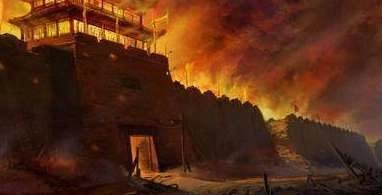 1529461857217350.png image.png