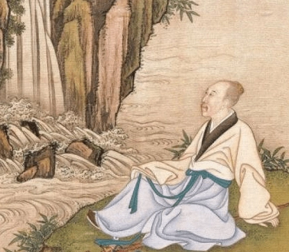 1661241523620765.png image.png