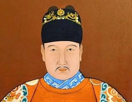 1653276686501888.png image.png