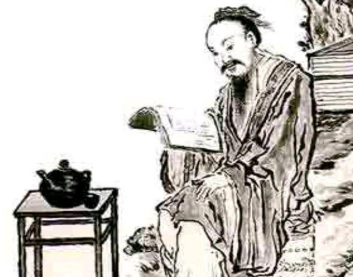 1661234120943242.png image.png