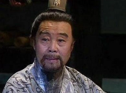 1661244141112536.png image.png