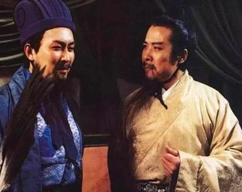 1653269960450483.png image.png