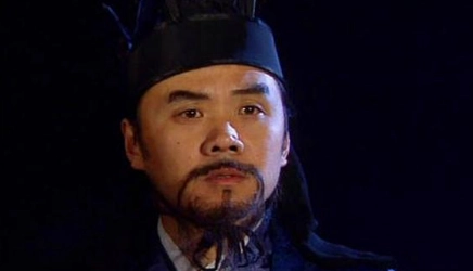 1656914161935321.png image.png