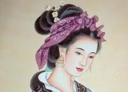 1653030842215235.png image.png