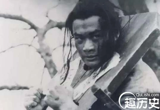 1527309577869635.png image.png