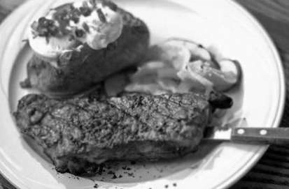 1528430033313408.png blob.png