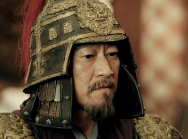 1653277918617007.png image.png