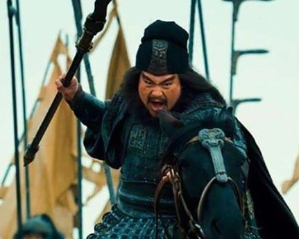 1653036994204174.png image.png