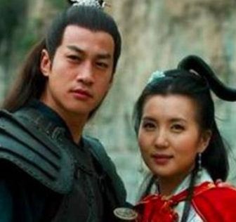 1653274963146479.png image.png