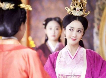 1661237639473533.png image.png