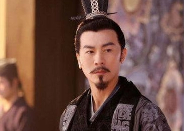 1661237643337651.png image.png