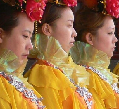 1661226846287642.png image.png