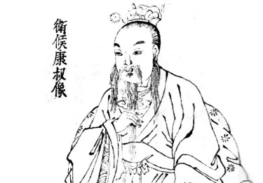 1653034734751148.png image.png